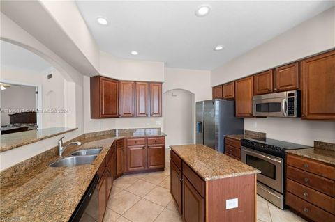 Condominium in Naples FL 1276 Strada Milan Ln Ln 3.jpg