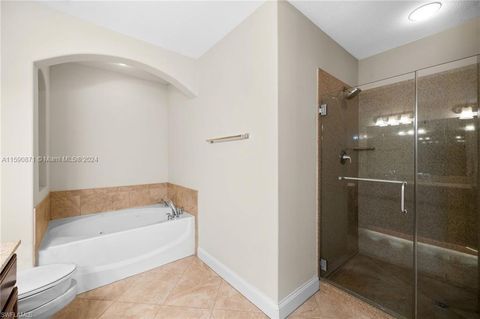 Condominium in Naples FL 1276 Strada Milan Ln Ln 20.jpg