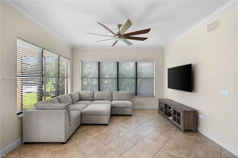 Condominium in Naples FL 1276 Strada Milan Ln Ln 15.jpg