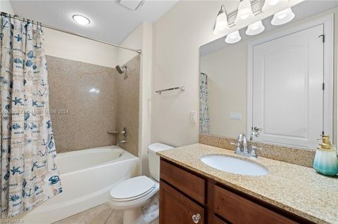 Condominium in Naples FL 1276 Strada Milan Ln Ln 24.jpg