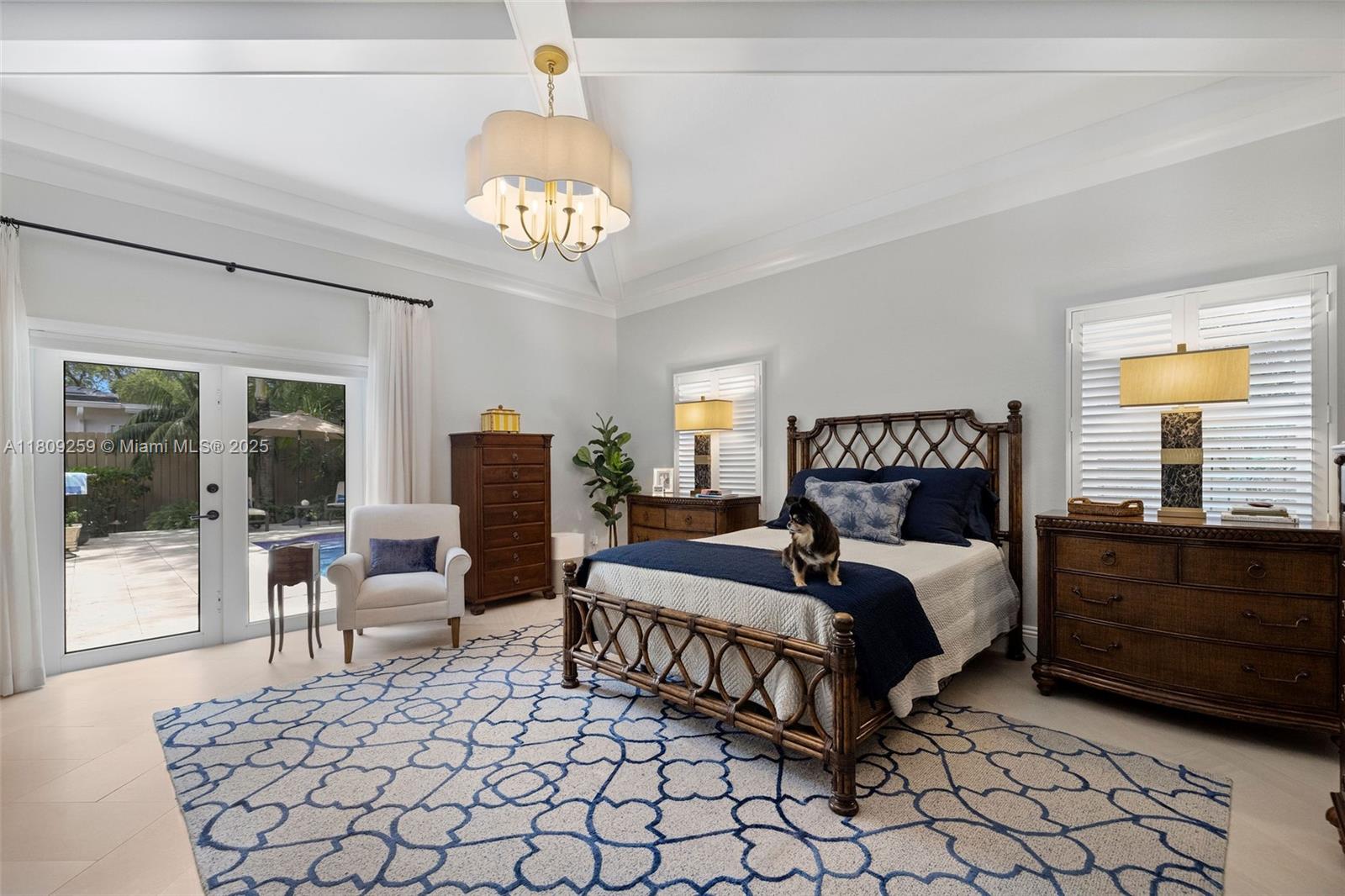 NATOMA MANORS - Residential