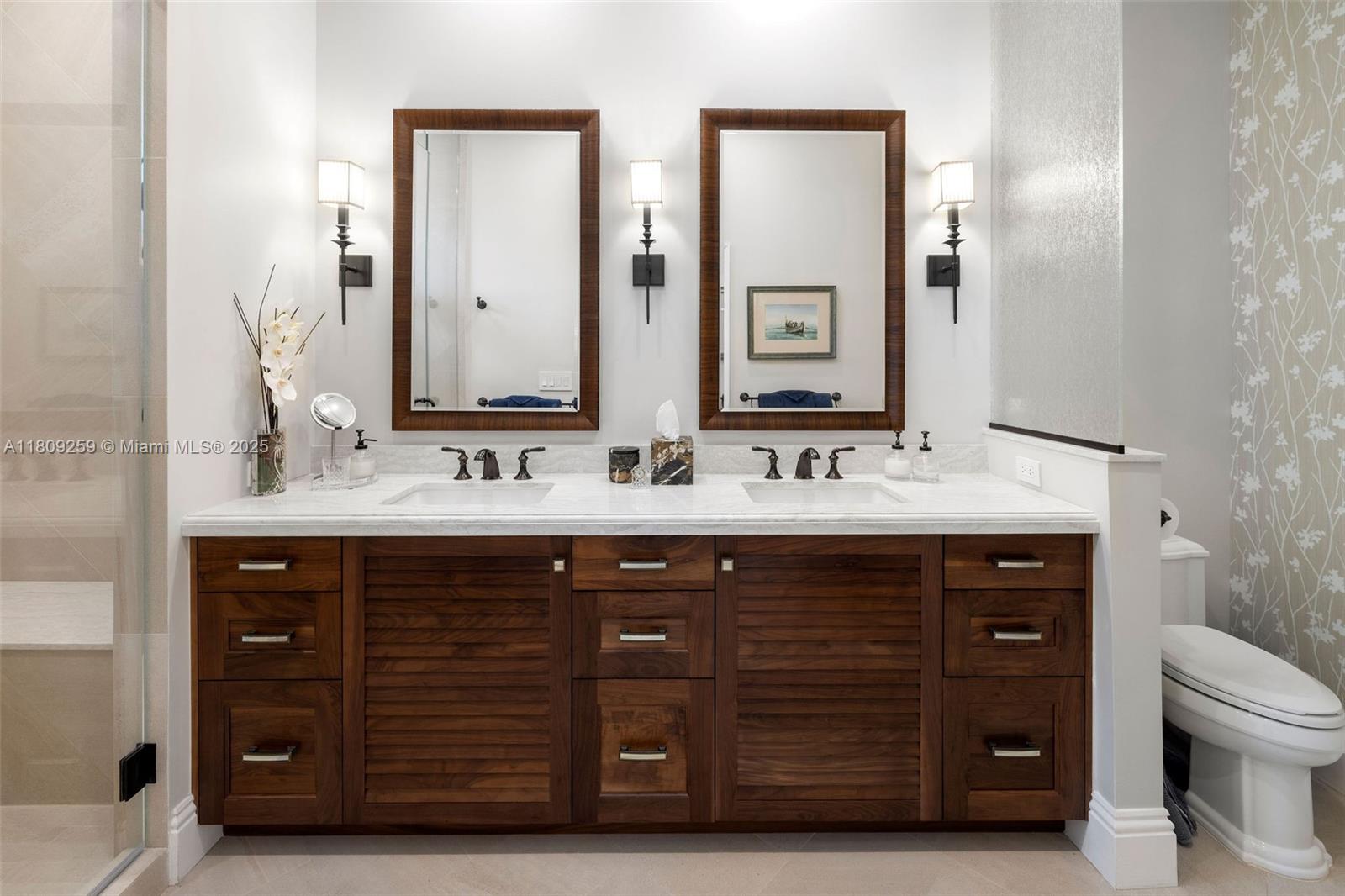 NATOMA MANORS - Residential