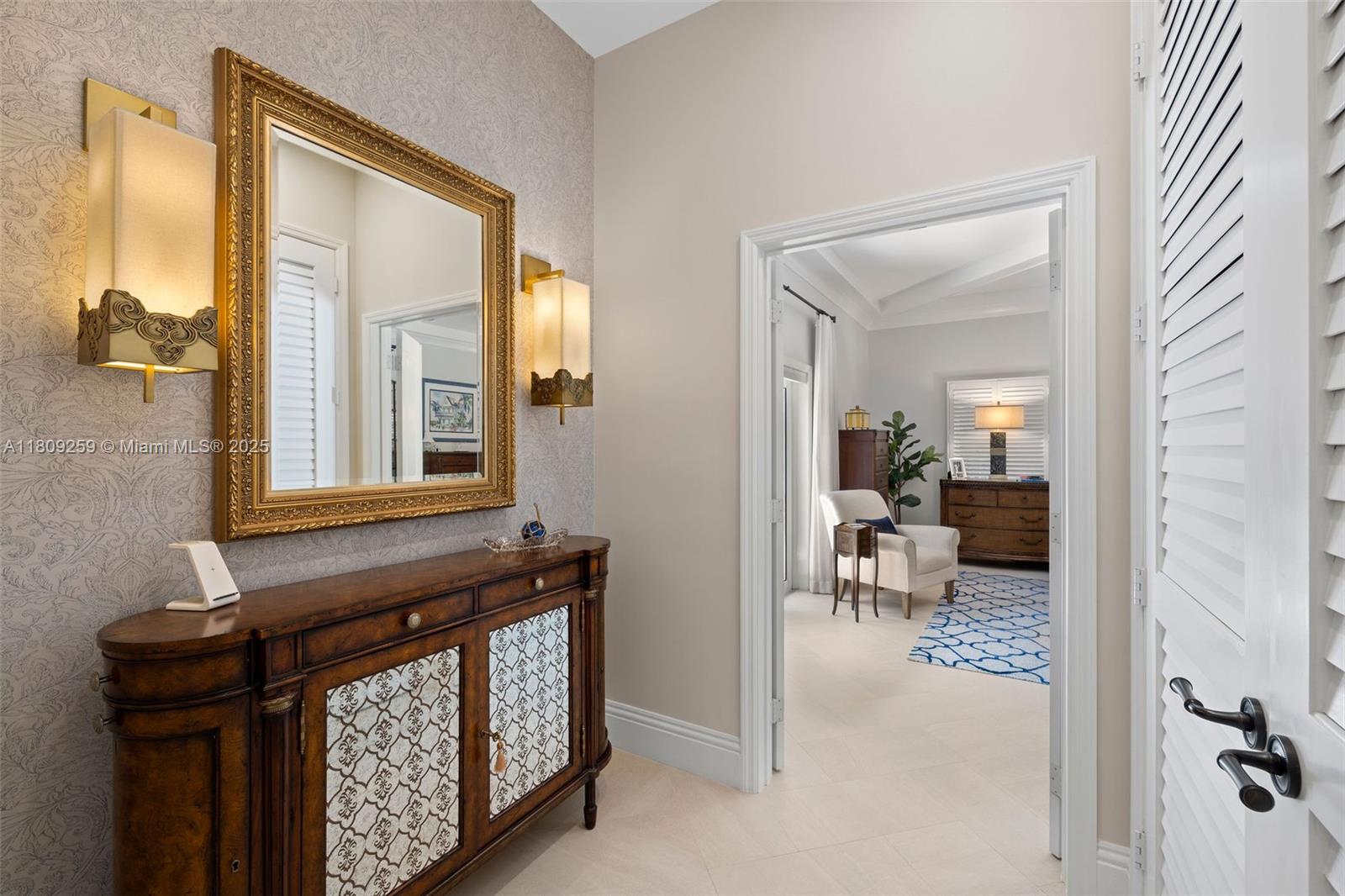 NATOMA MANORS - Residential