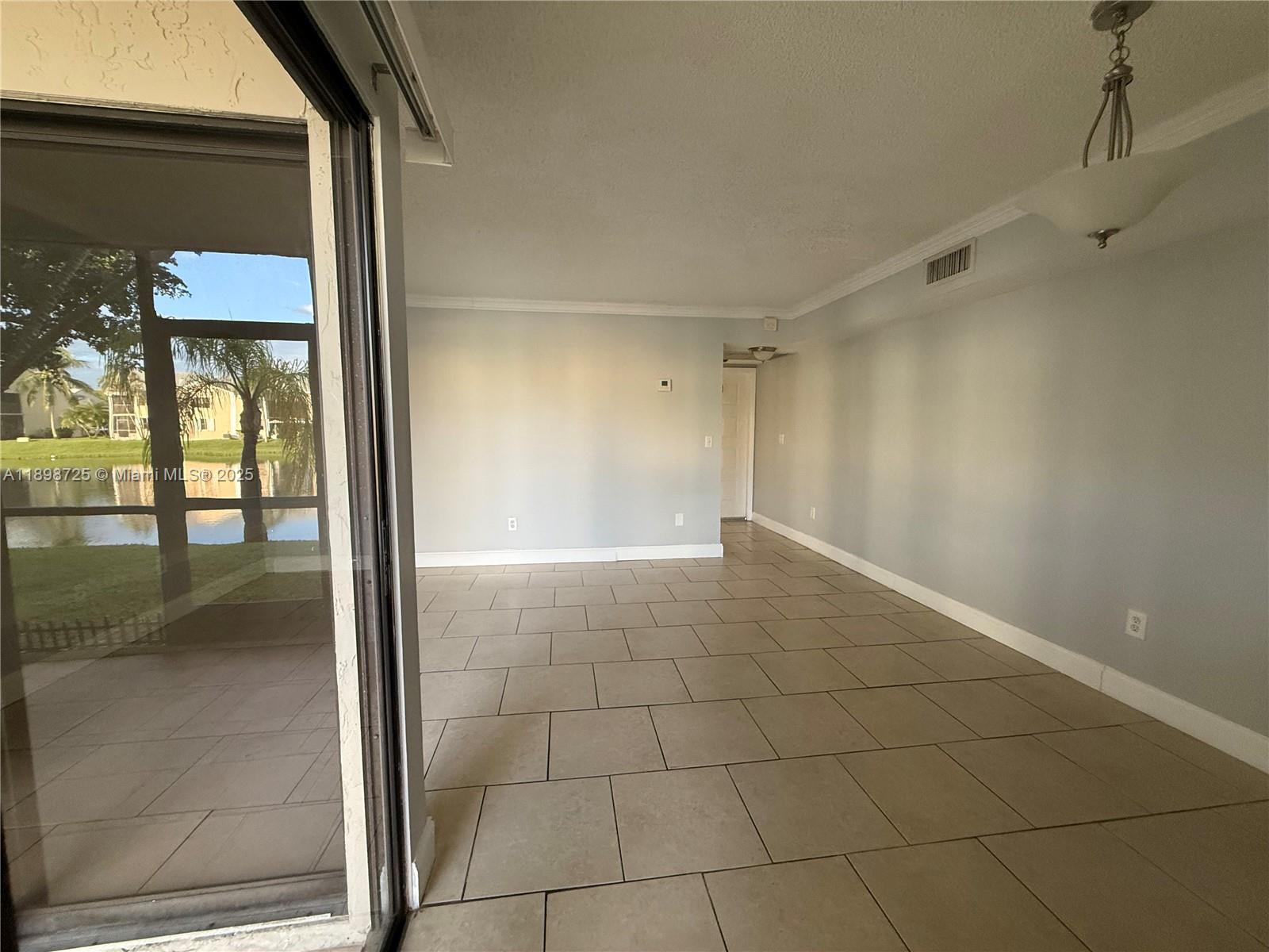 LAKESHORE CONDO #2 - Residential Lease