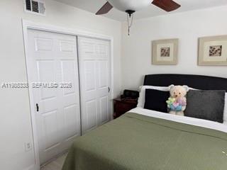 GABLES EDGE CONDO - Residential