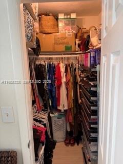 GABLES EDGE CONDO - Residential