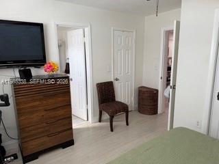 GABLES EDGE CONDO - Residential