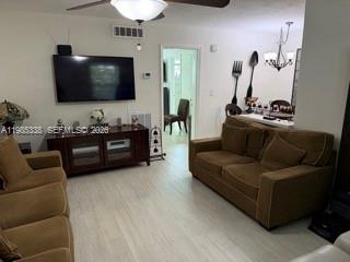 GABLES EDGE CONDO - Residential