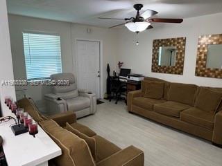 GABLES EDGE CONDO - Residential