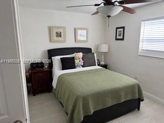 GABLES EDGE CONDO - Residential