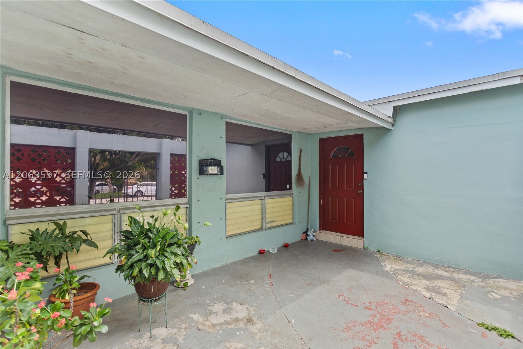 7531 Harbour Blvd, Miramar FL 33023
