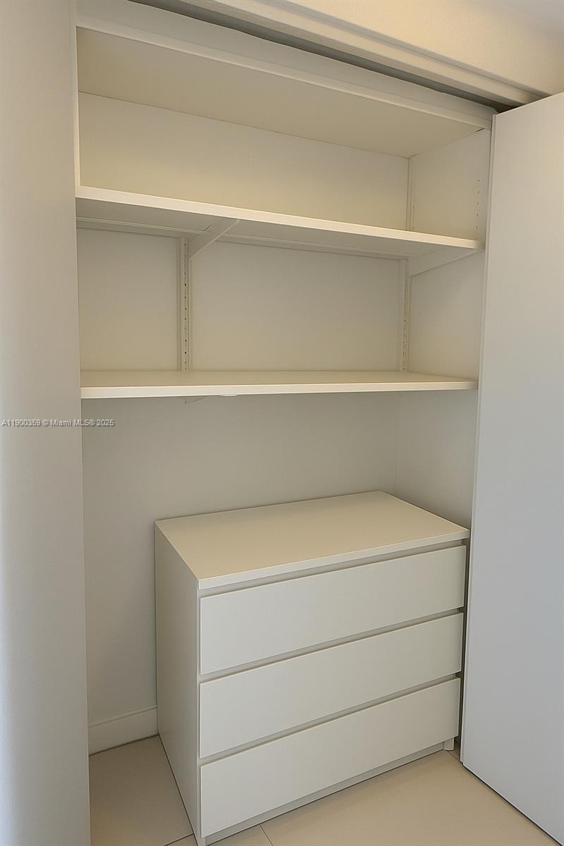 THE RIVIERA CONDO - Residential Lease