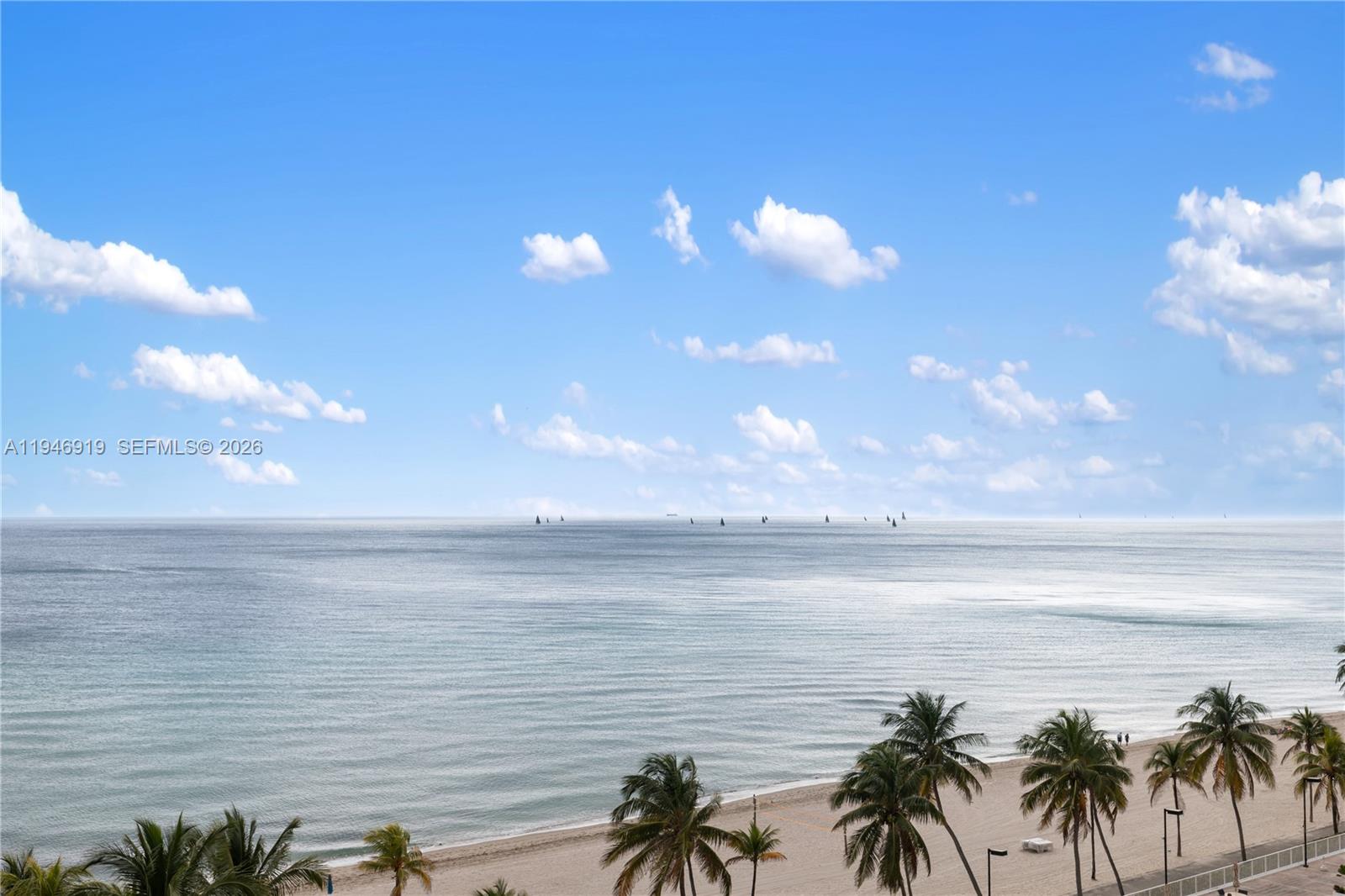 QUADOMAIN TOWER I AND IV - Residential