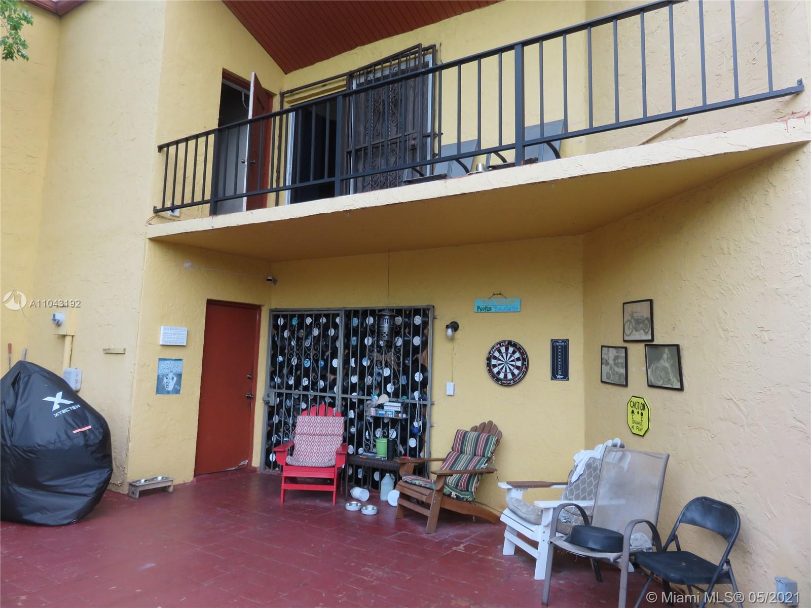 TARACOMA TOWNHOMES CONDO - Residential