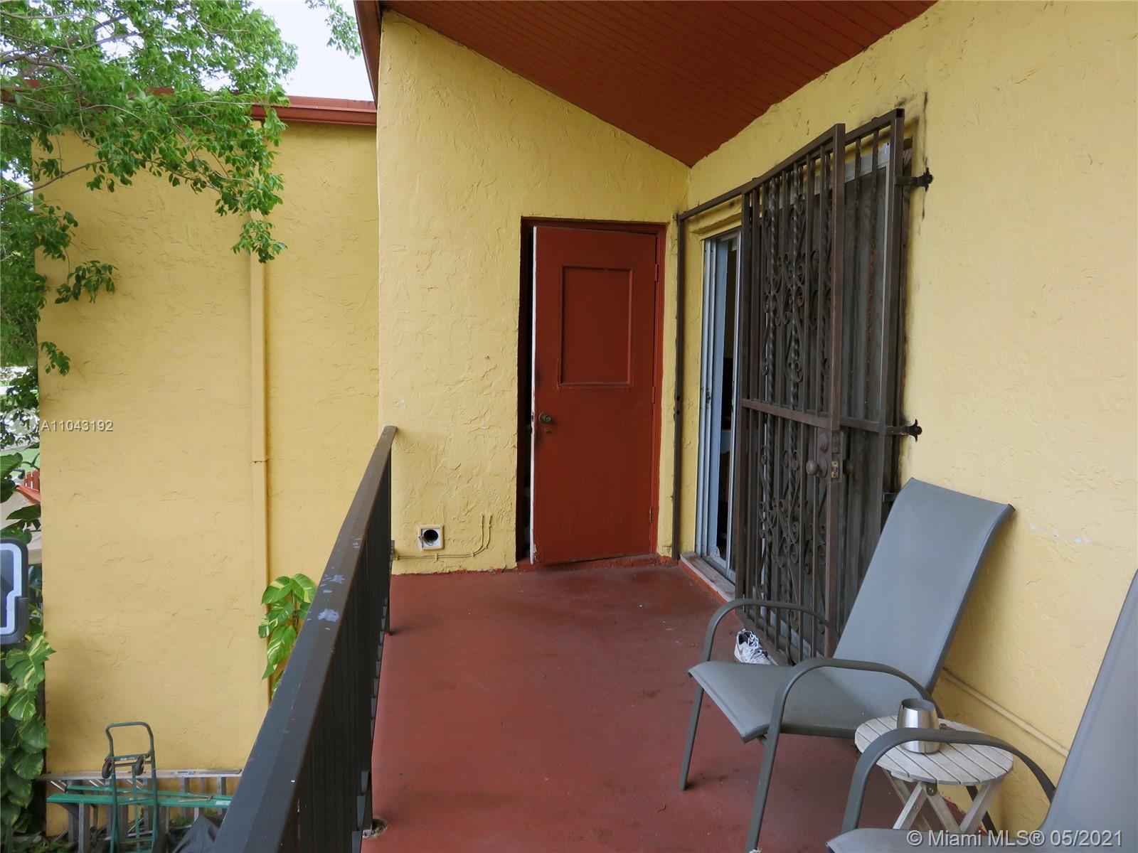 TARACOMA TOWNHOMES CONDO - Residential