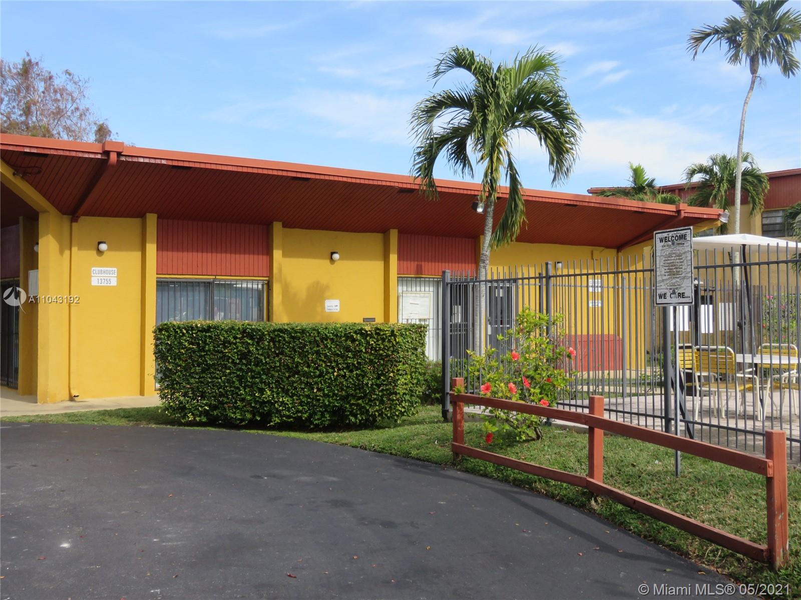 TARACOMA TOWNHOMES CONDO - Residential