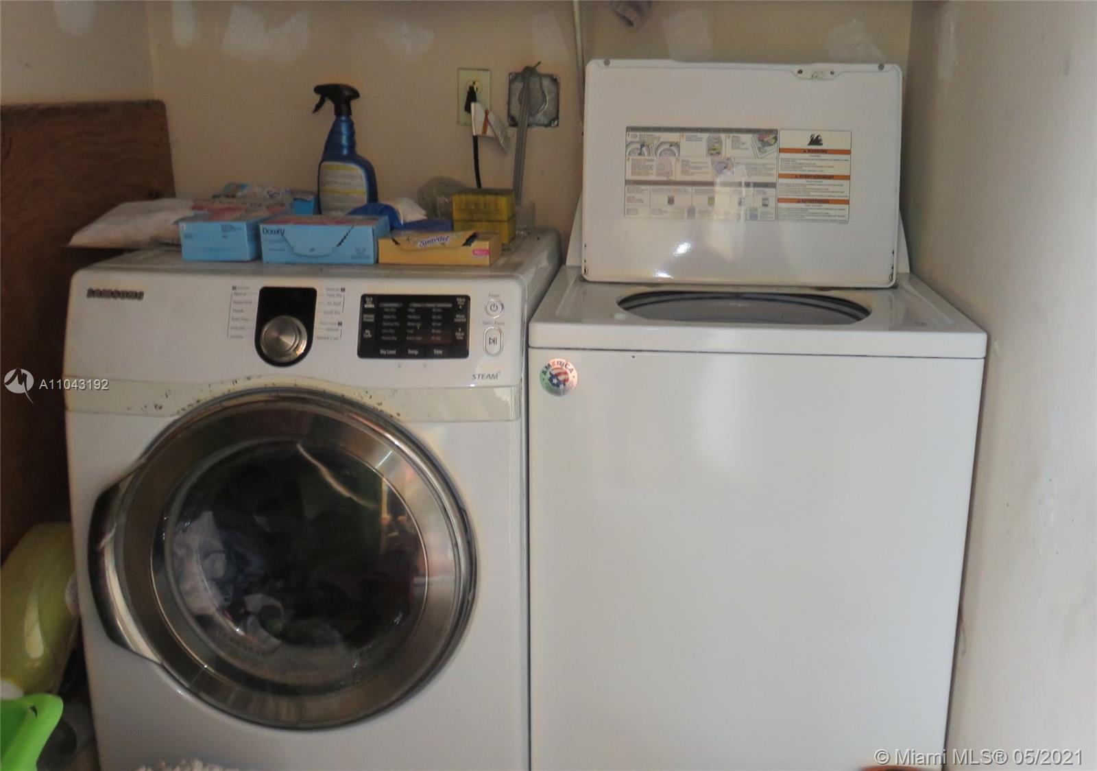 TARACOMA TOWNHOMES CONDO - Residential