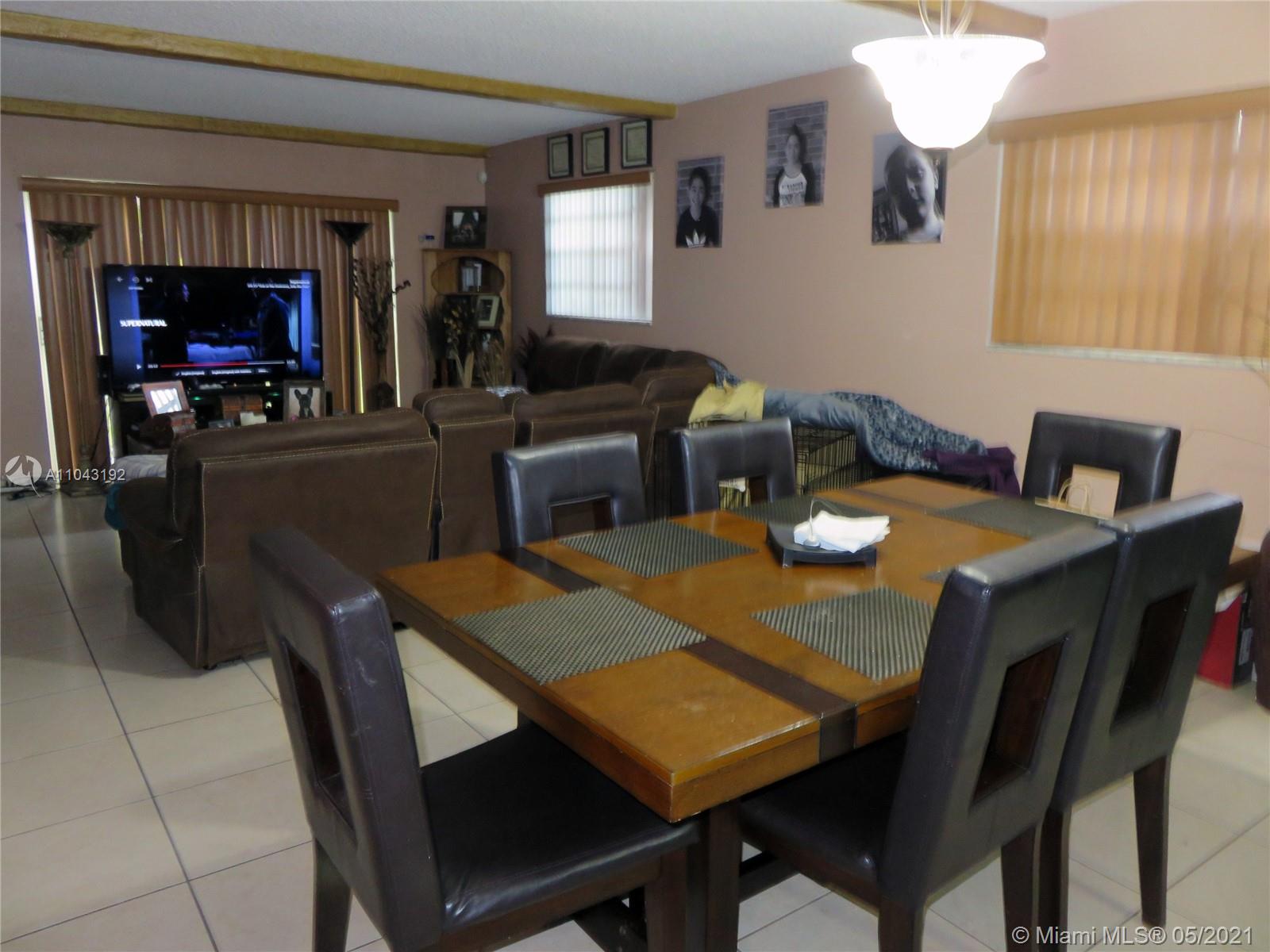 TARACOMA TOWNHOMES CONDO - Residential