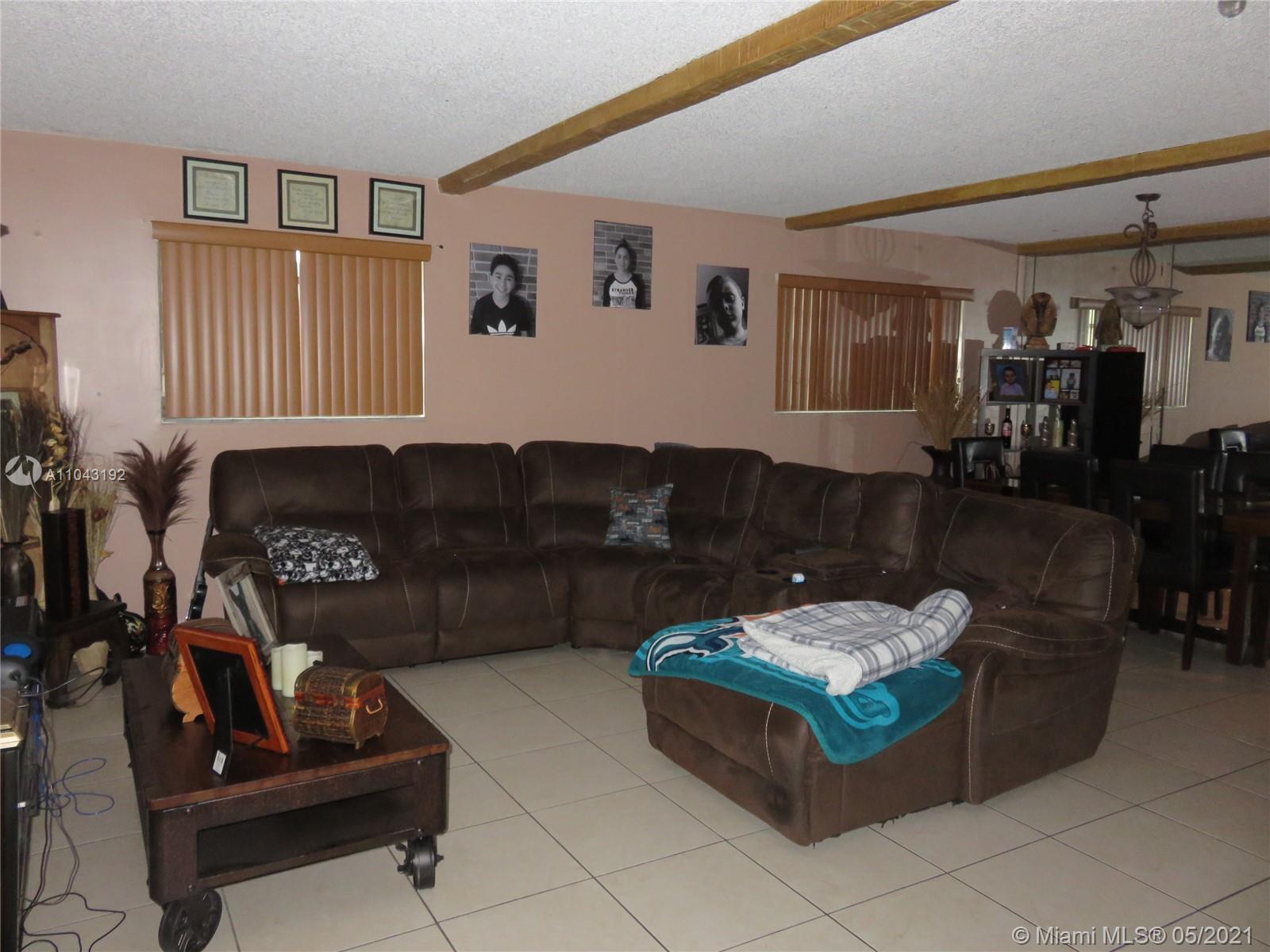 TARACOMA TOWNHOMES CONDO - Residential