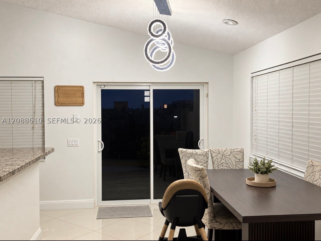 7384 Granada Way