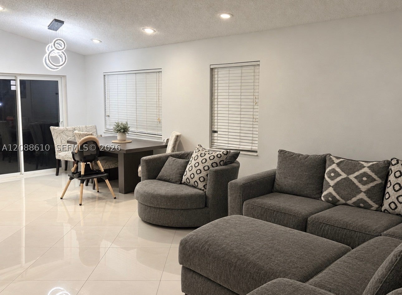 7384 Granada Way
