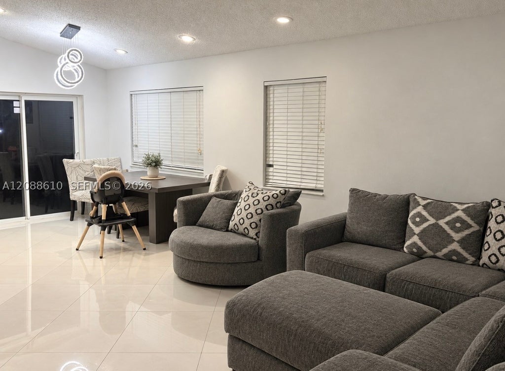 Photo of 7384 Granada Way, Margate, FL 33063 (MLS # A12088610)