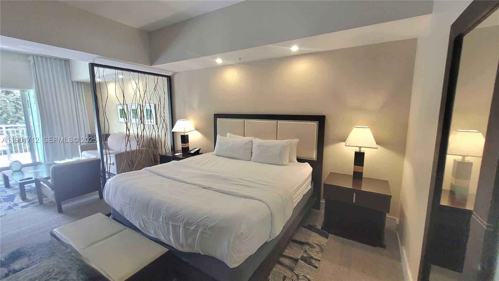 View photos, virtual tours, details... 5300 NW 87th Ave 306