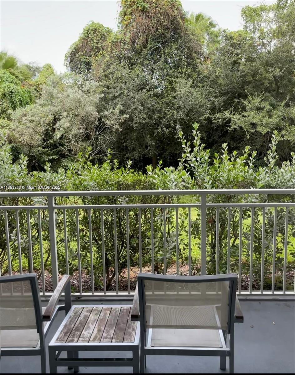 THE BLUE A RESORT HOTEL C - Residential