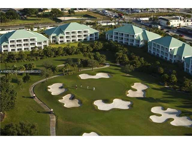 THE BLUE A RESORT HOTEL C - Residential