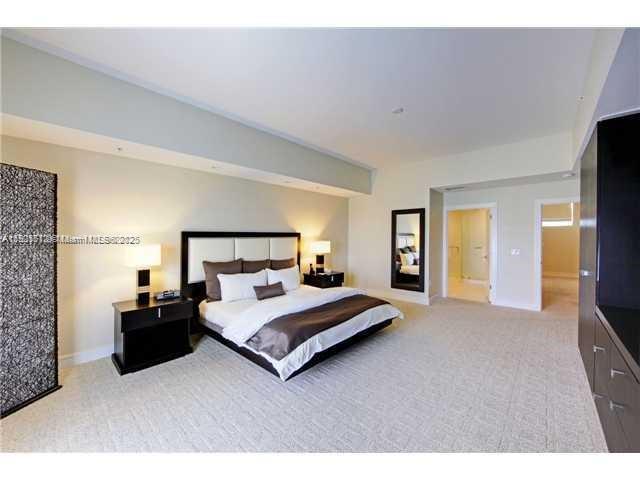 View photos, virtual tours, details... 5300 NW 87th Ave 306