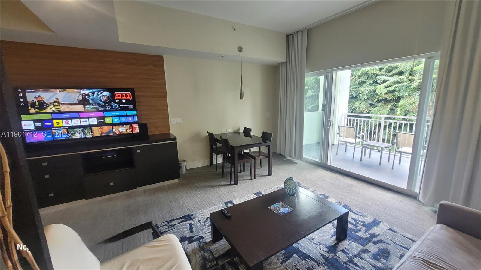 View photos, virtual tours, details... 5300 NW 87th Ave 306