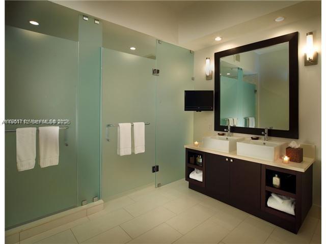 THE BLUE A RESORT HOTEL C - Residential