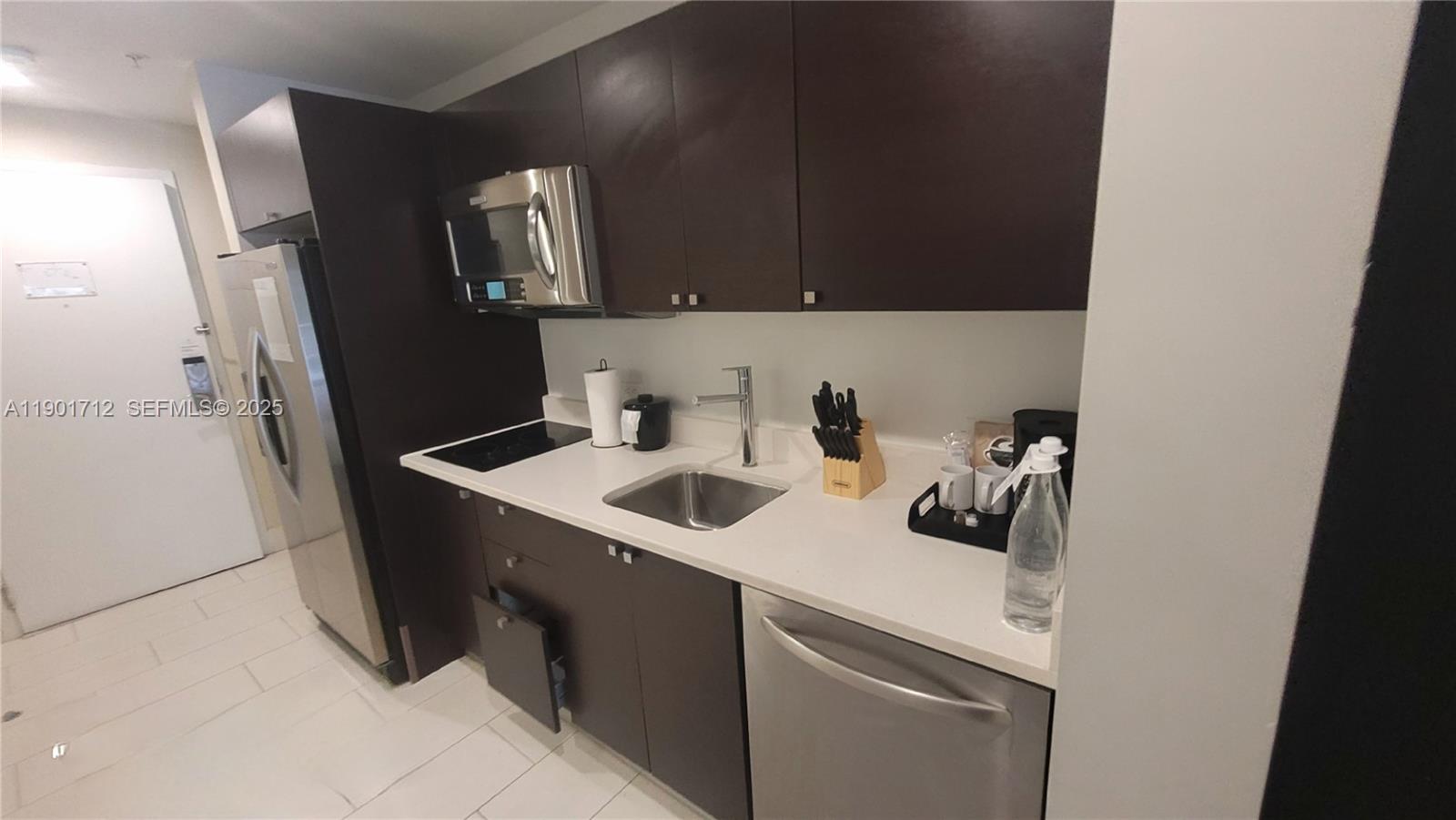 THE BLUE A RESORT HOTEL C - Residential