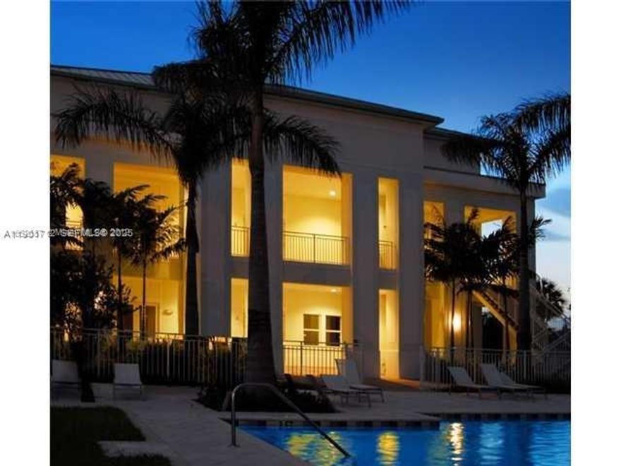 Amazing fully furnished Studio at Providence Doral at The Blue. The unit # 306 is located in the third building next to the pool and front desk. The owners and guests can also enjoy a full list of massage and beauty services spa, an equipped 24-hour fitness center, excellent restaurant and resort style, pool on site. Located right in the heart of Doral and walking distance to Downtown Doral and the Trump National Hotel and Golf Course, and just a short drive to City Place Doral, the airport, and Brickell/Downtown/Beaches. Condo Association fee includes all utilities and amenities, electricity, hot water, cable, WIFI, 24 hour security. Owners can stay for up to 6 months per year. Unit can be rented daily independently or through the Hotel program