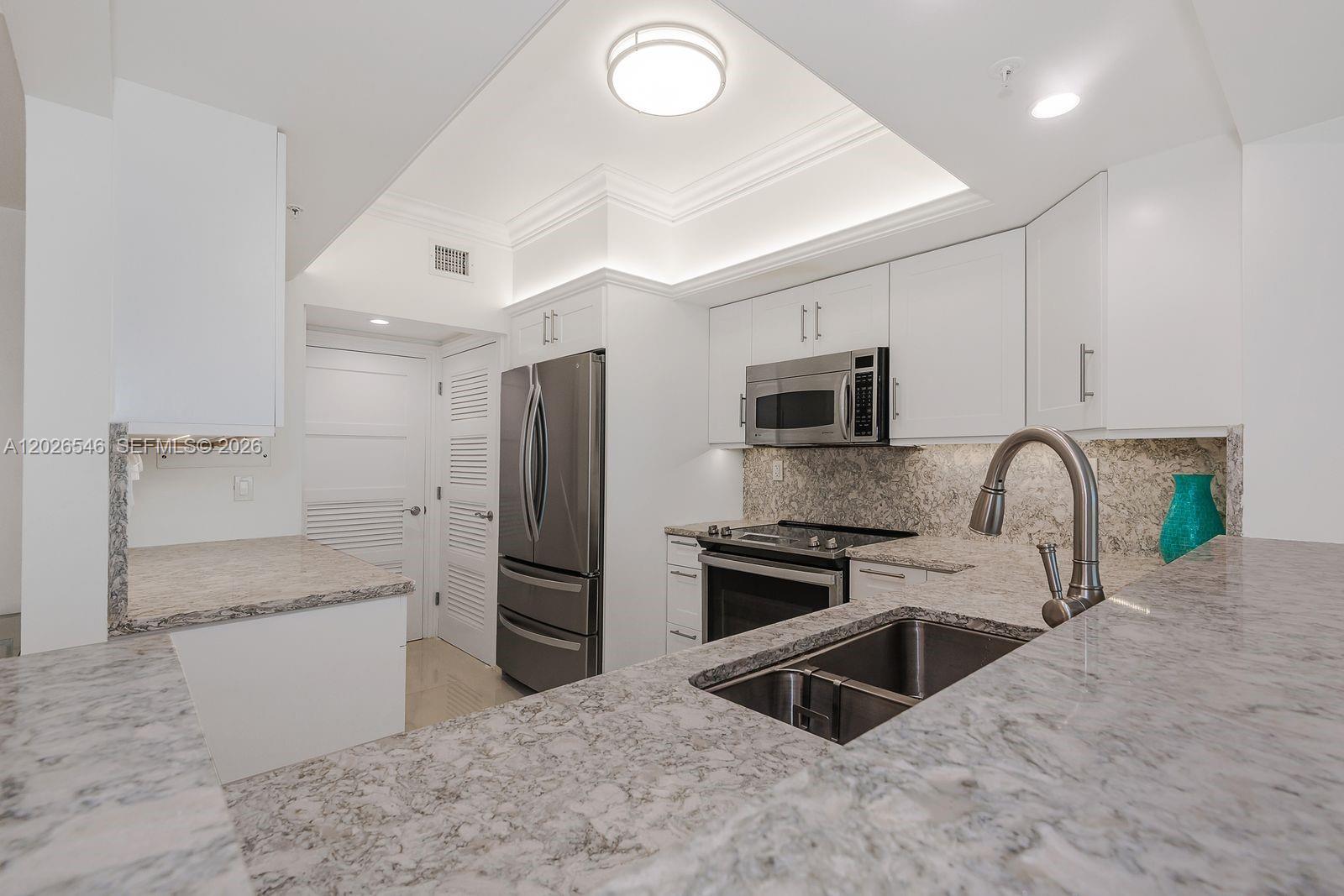 3020 NE 32nd Ave 1401