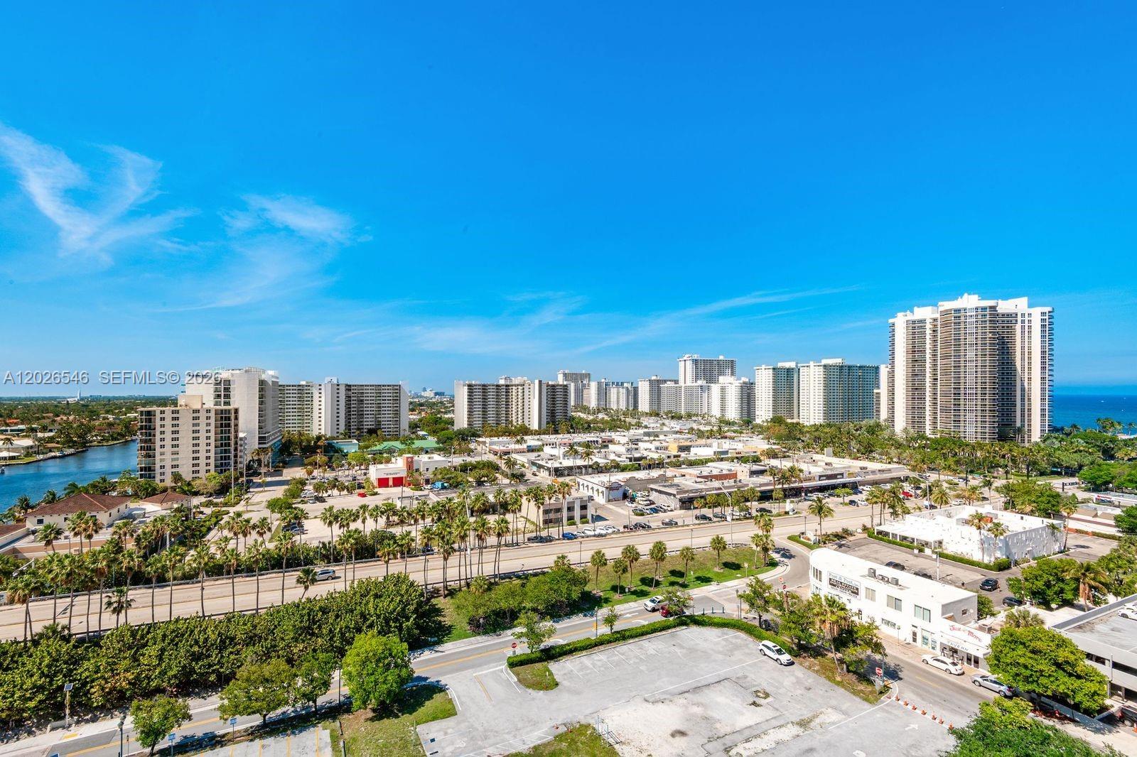TIDES AT BRIDGESIDE SQUAR - Residential