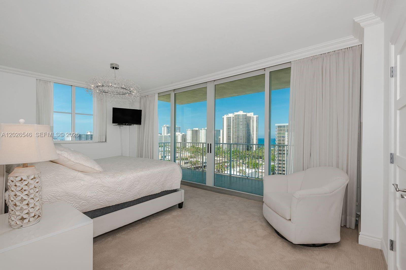 TIDES AT BRIDGESIDE SQUAR - Residential