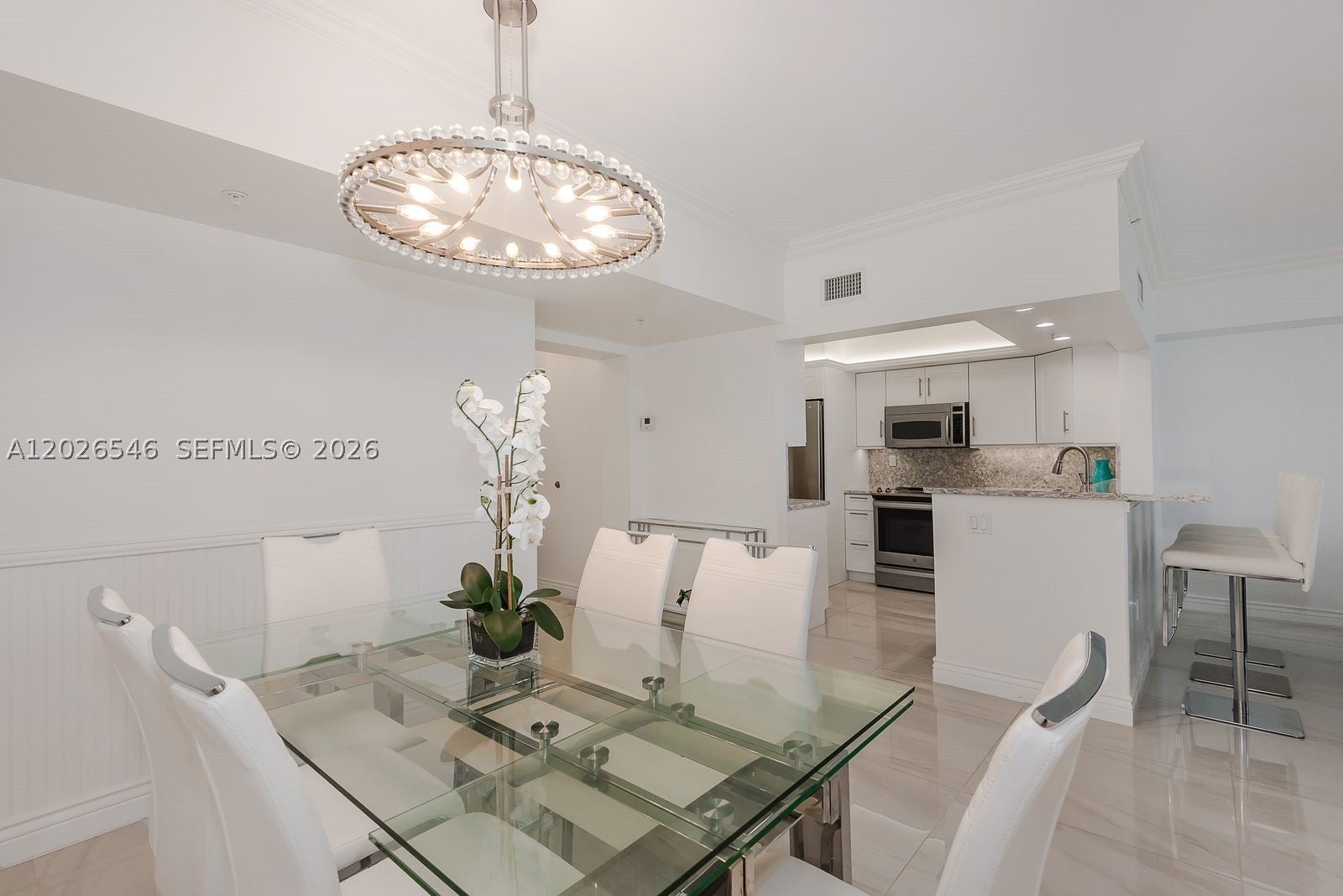 3020 NE 32nd Ave 1401