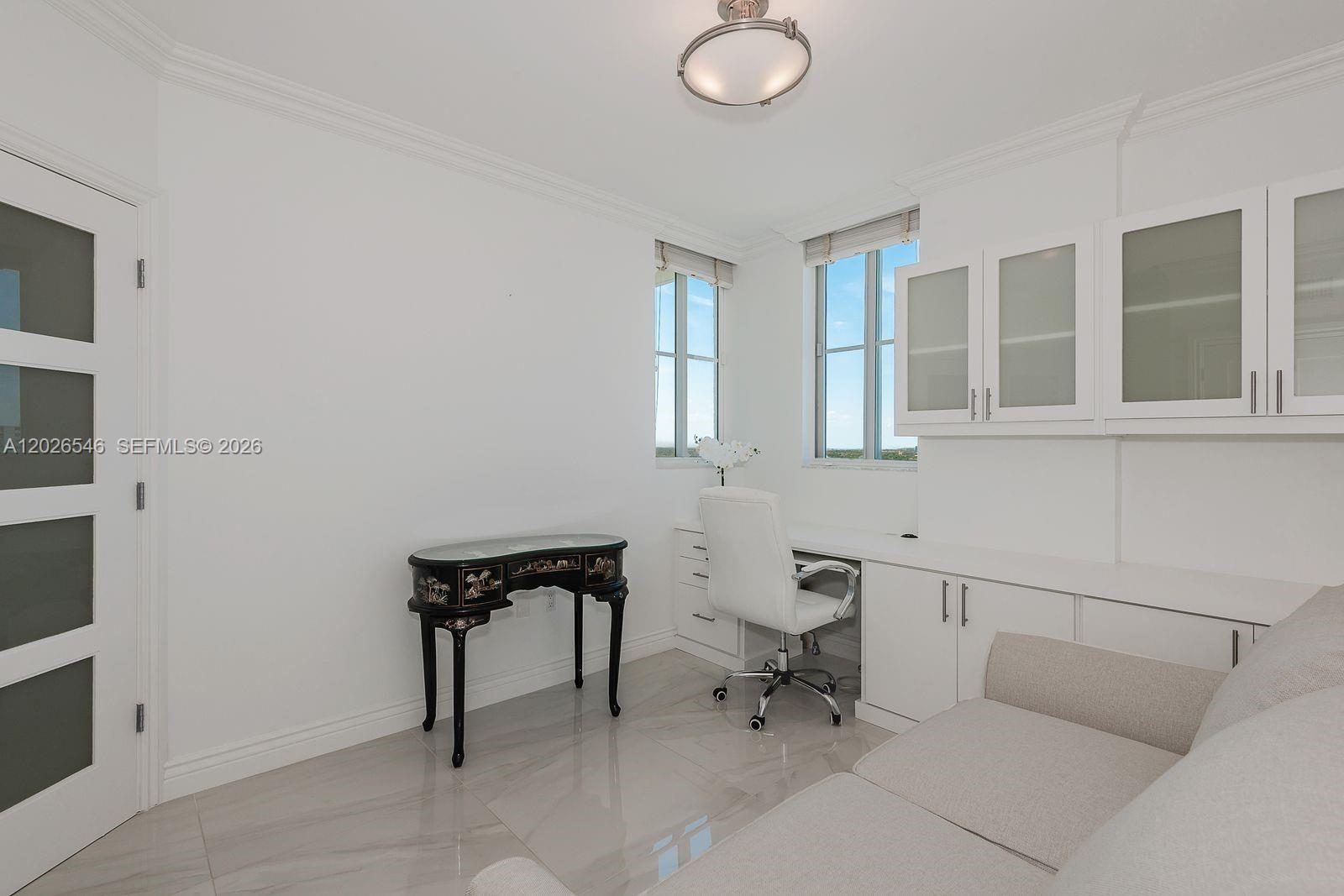 TIDES AT BRIDGESIDE SQUAR - Residential