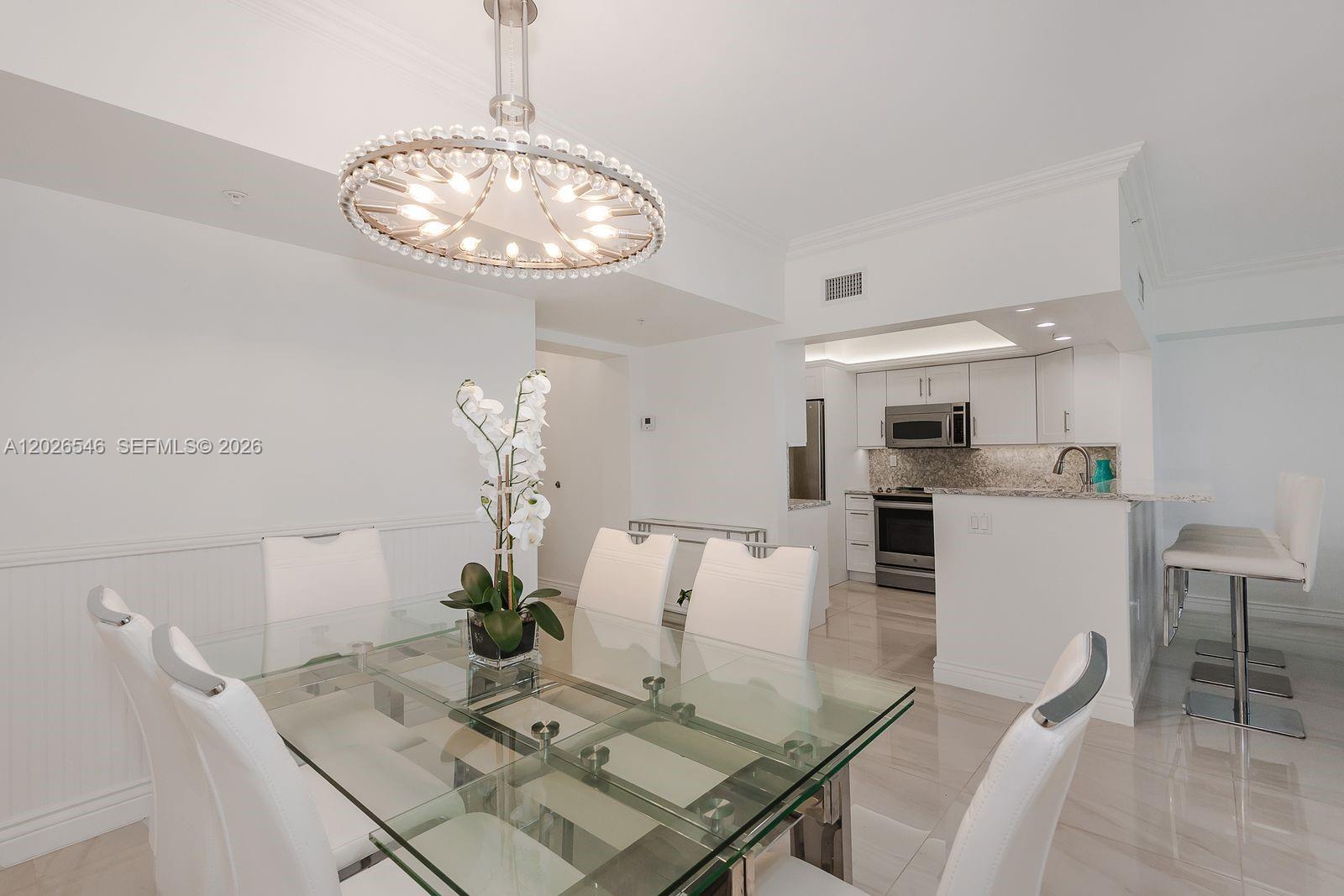 TIDES AT BRIDGESIDE SQUAR - Residential