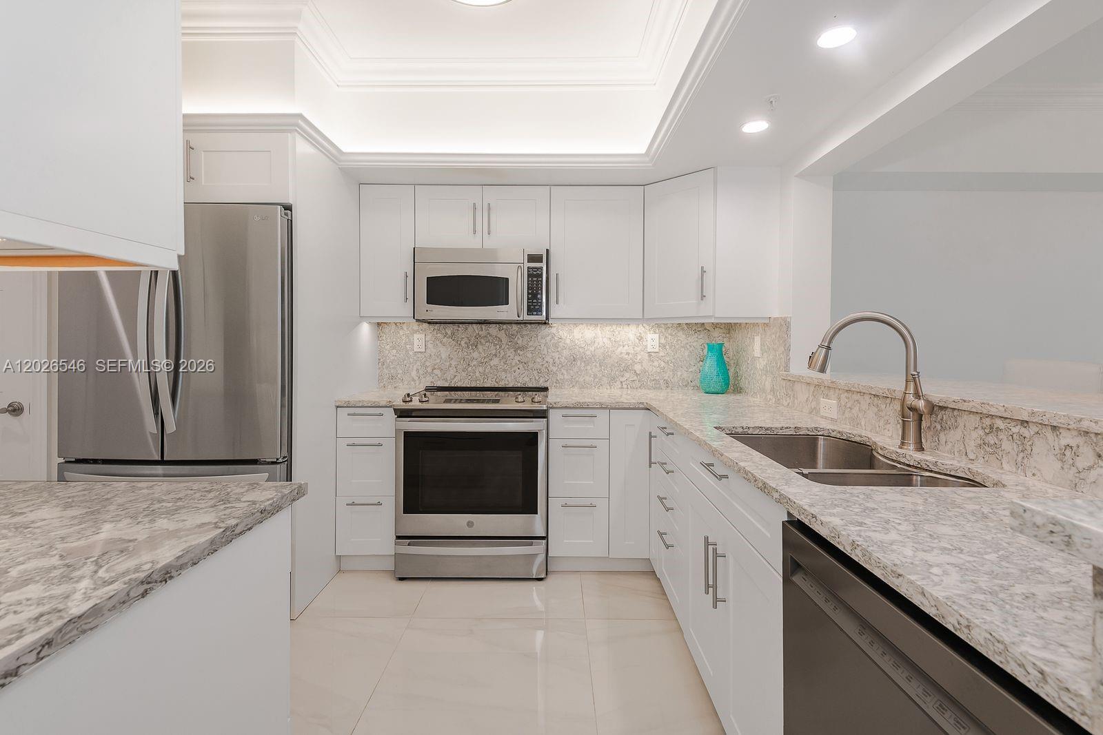 3020 NE 32nd Ave 1401