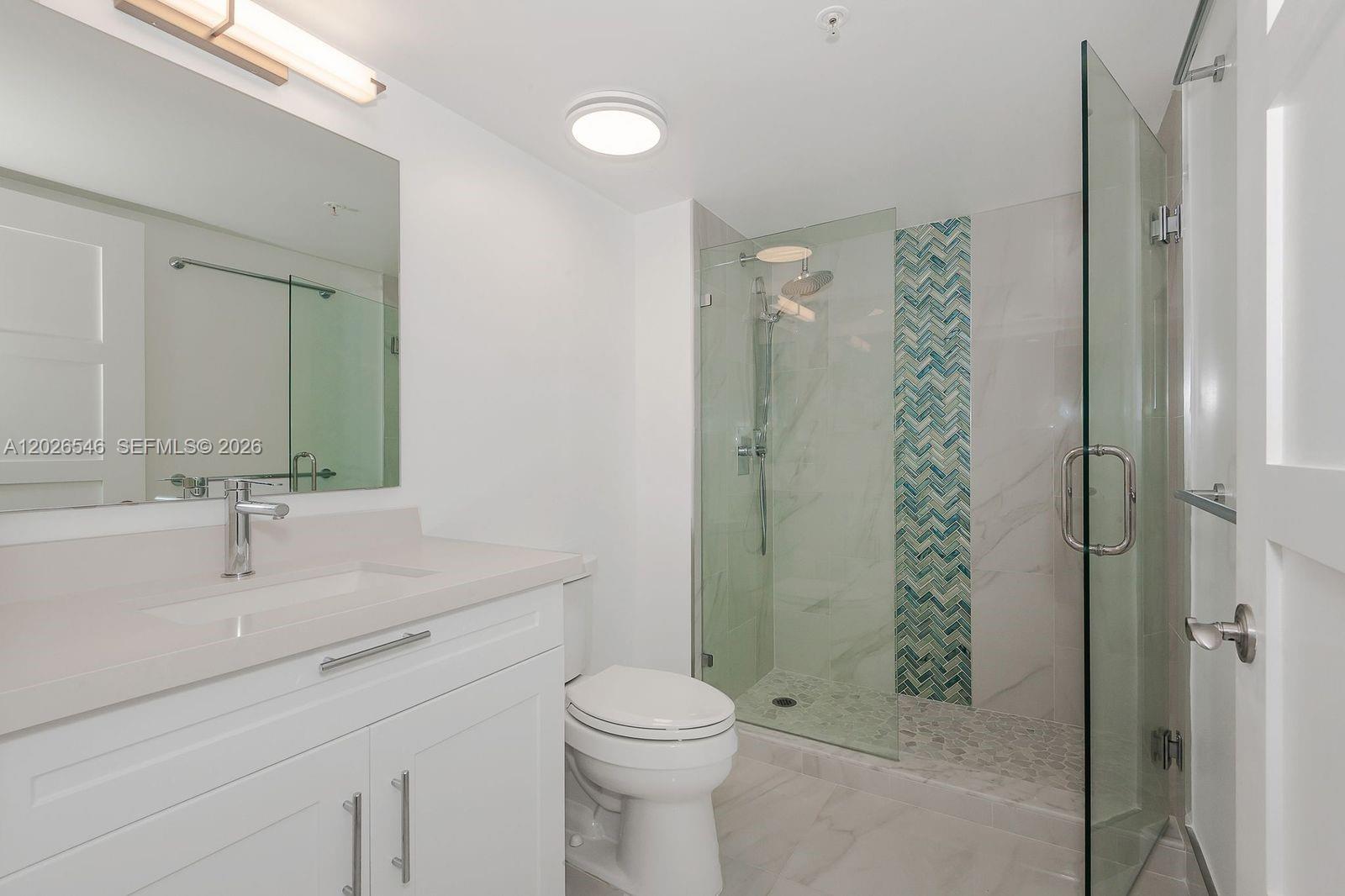 TIDES AT BRIDGESIDE SQUAR - Residential