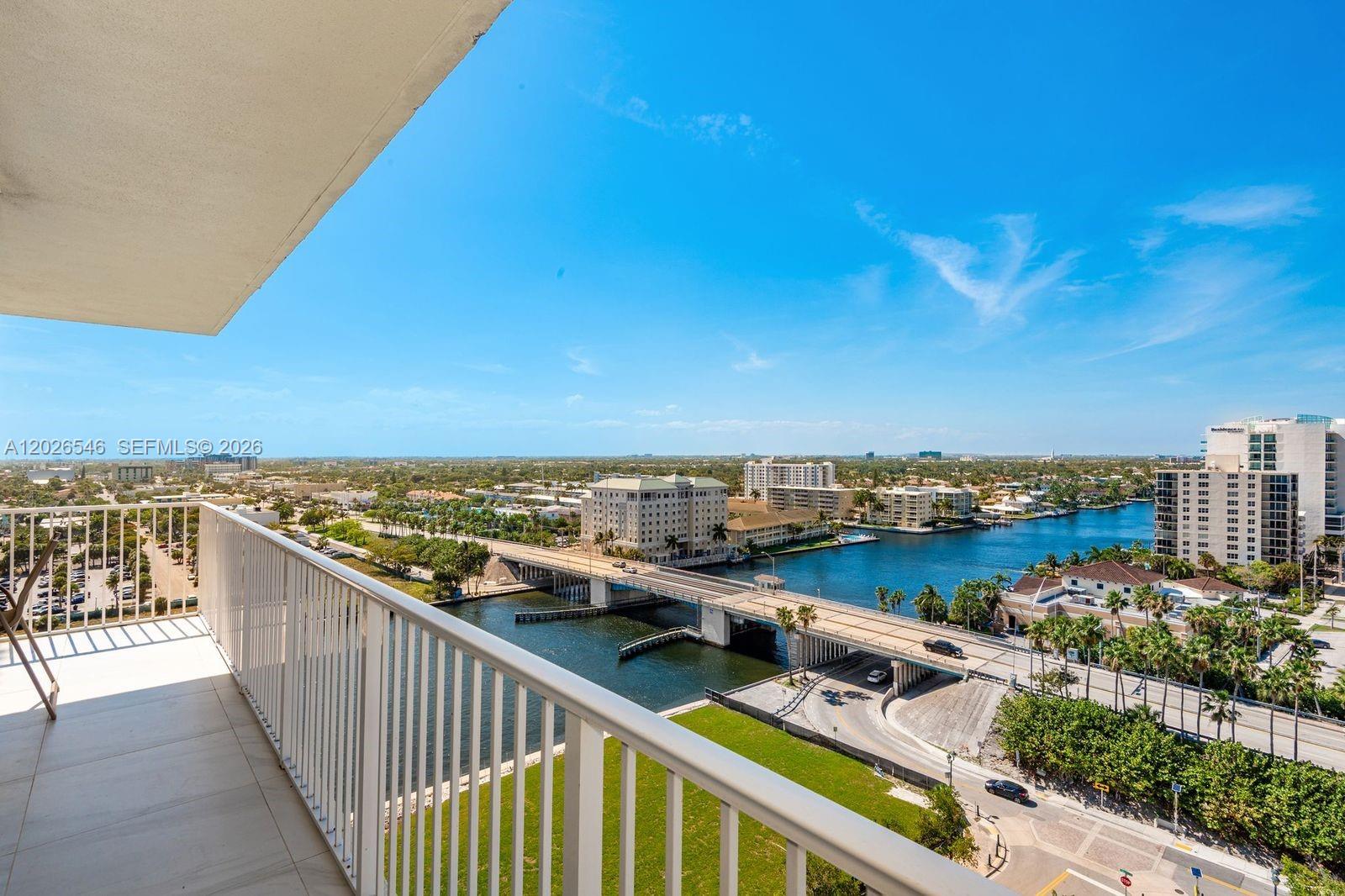 TIDES AT BRIDGESIDE SQUAR - Residential