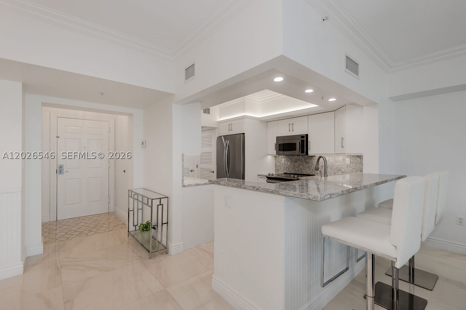 3020 NE 32nd Ave 1401