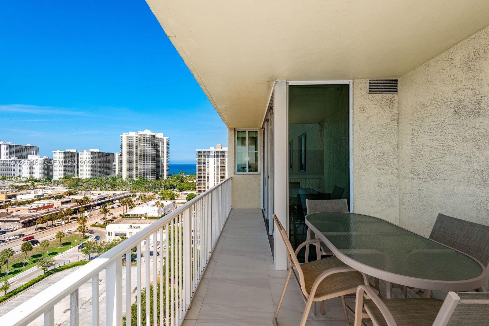 TIDES AT BRIDGESIDE SQUAR - Residential
