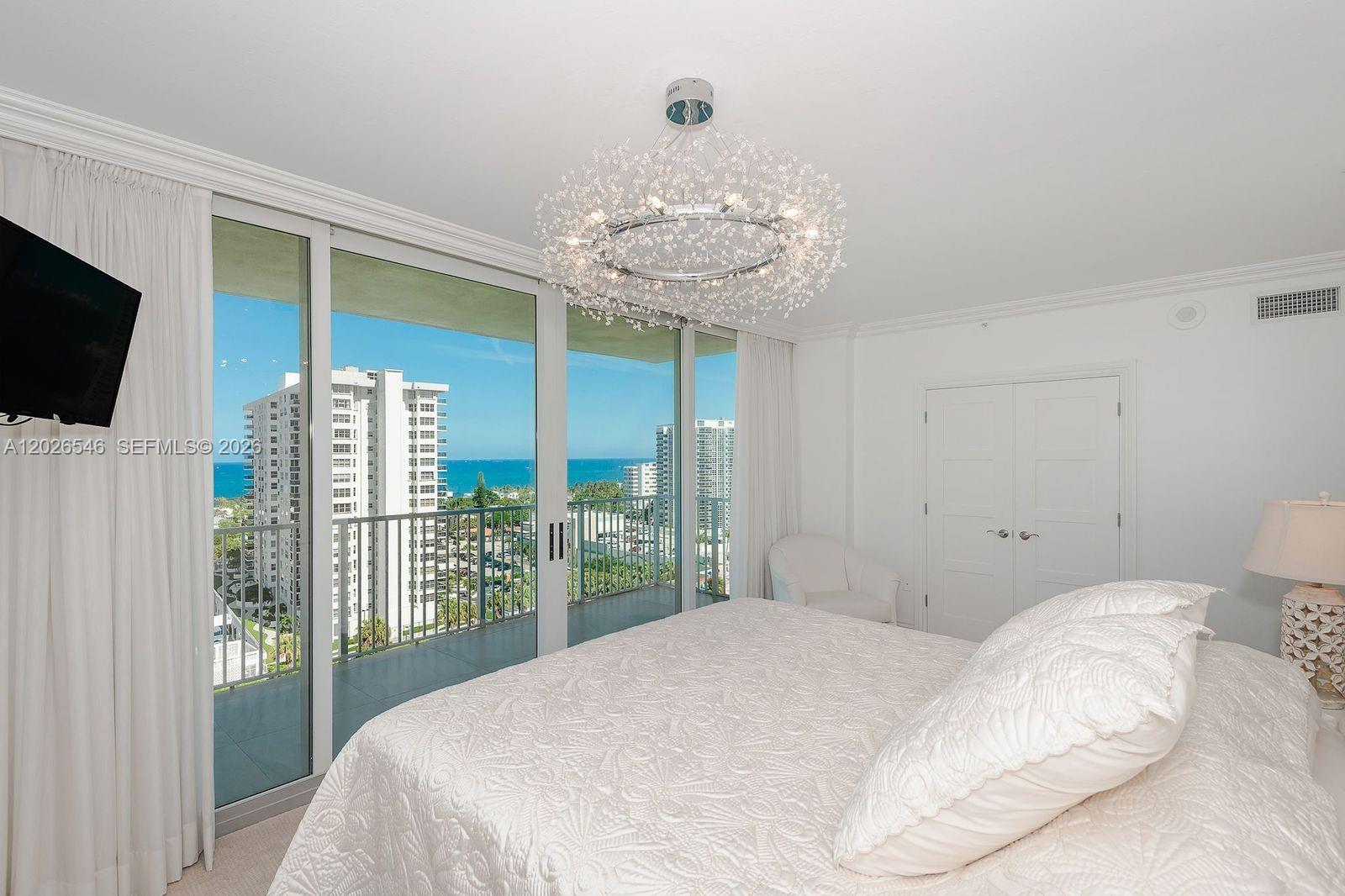 TIDES AT BRIDGESIDE SQUAR - Residential