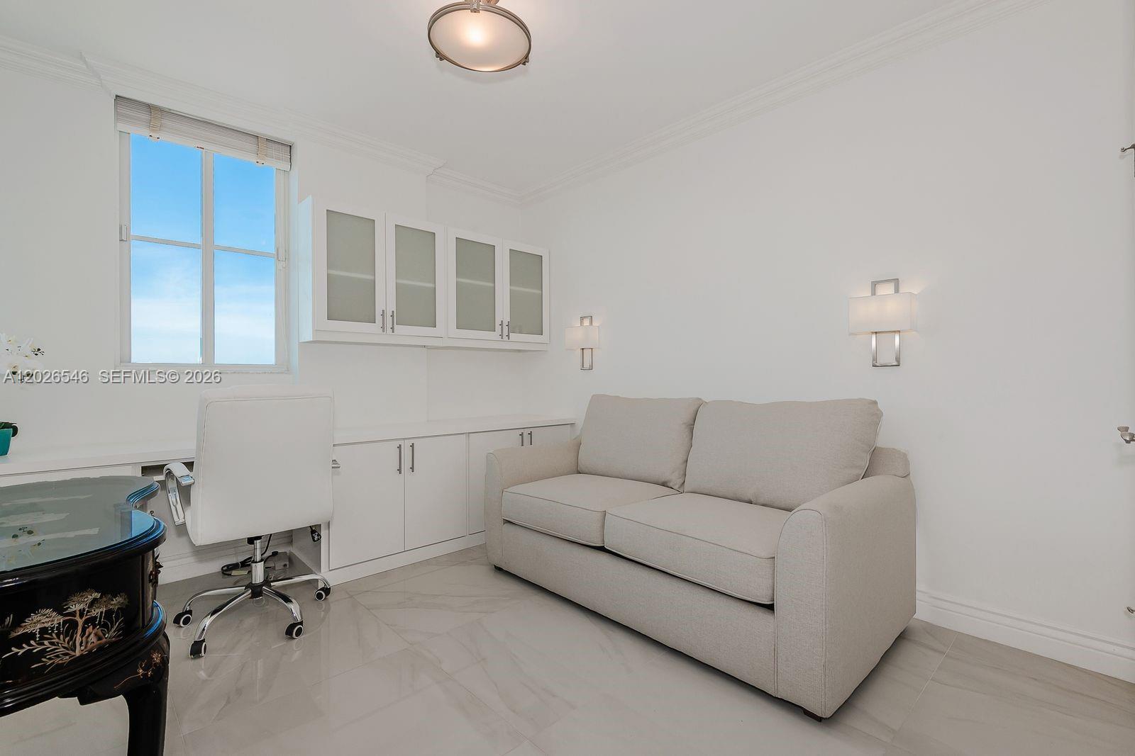 TIDES AT BRIDGESIDE SQUAR - Residential