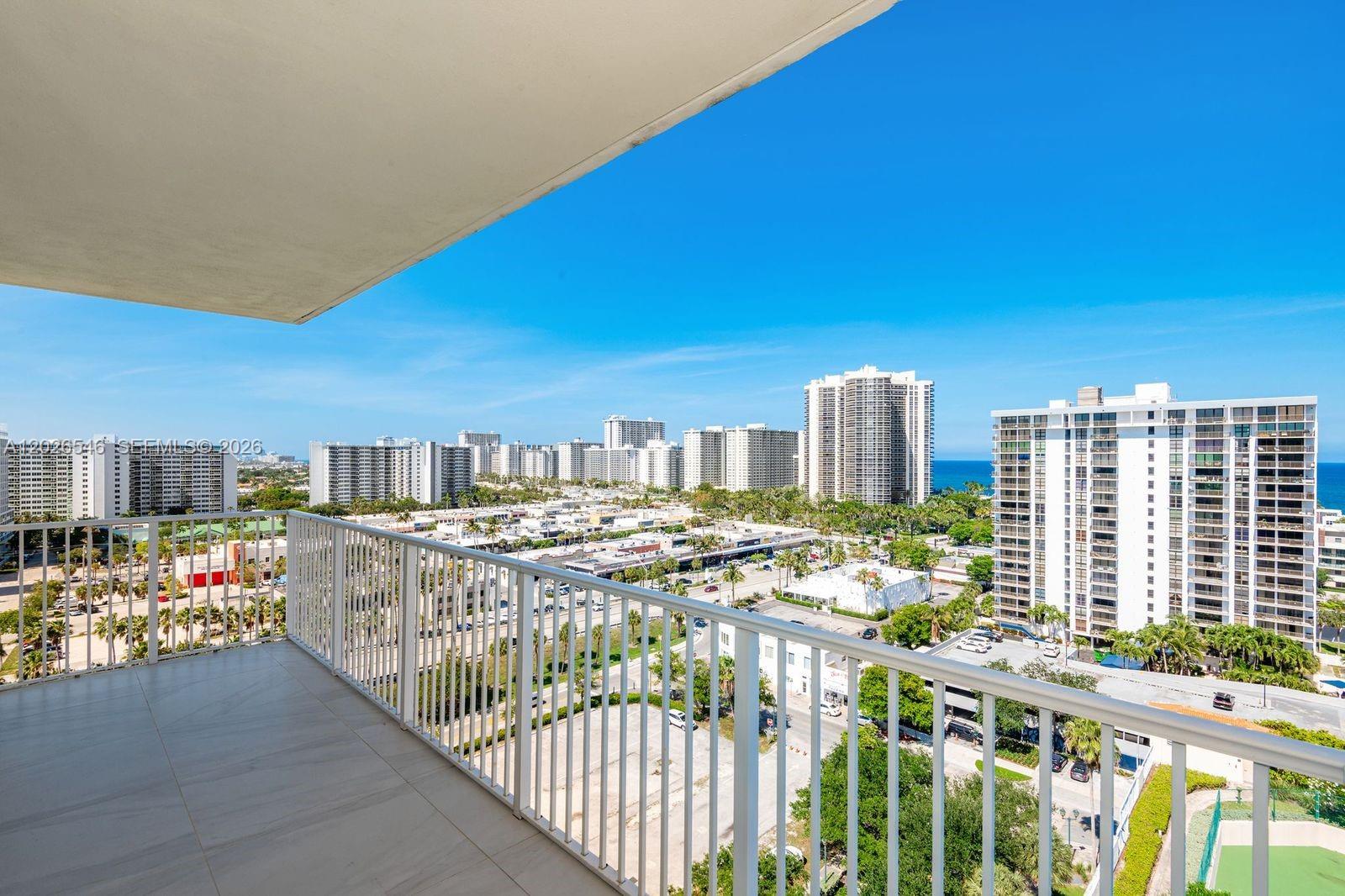 TIDES AT BRIDGESIDE SQUAR - Residential