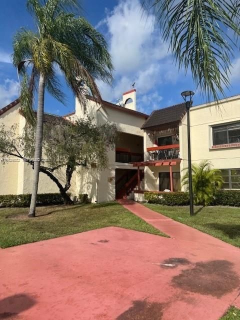 View photos, virtual tours, details... 8500 SW 149th Ave 1216 Miami FL 33193