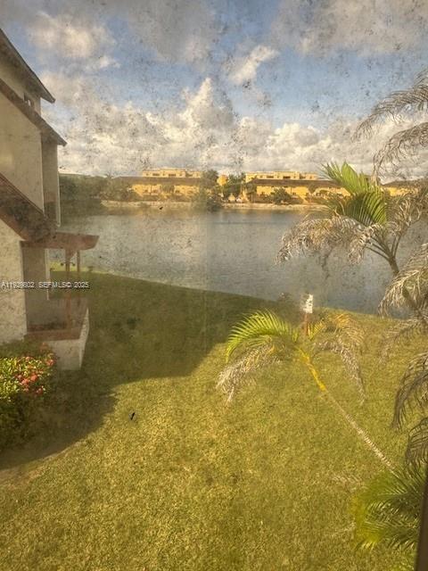 View photos, virtual tours, details... 8500 SW 149th Ave 1216